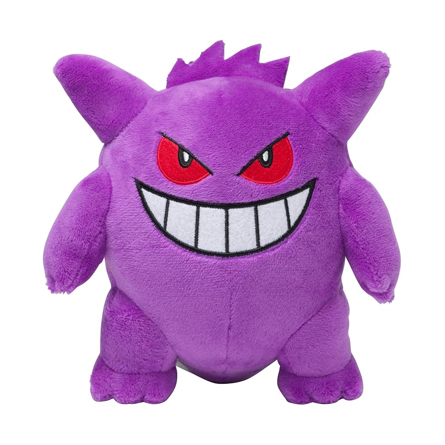 ポケモンセンター限定 ぬいぐるみ OA 51FJNhTaNfL._UF894,1000_QL80_.jpg